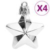 Miniatuurafbeelding van het product 11 van 16
