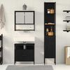 Miniatuurafbeelding van het product 4 van 17