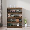 Miniatuurafbeelding van het product 7 van 9