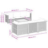 Miniatuurafbeelding van het product 7 van 11