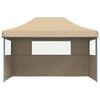 Miniatuurafbeelding van het product 3 van 9
