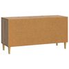 Miniatuurafbeelding van het product 6 van 9