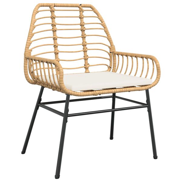 Productafbeelding 4 van 10