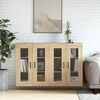 Miniatuurafbeelding van het product 2 van 12