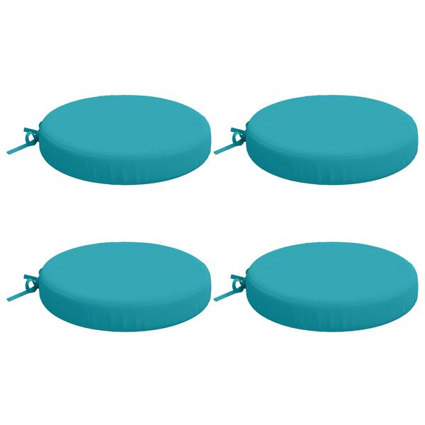 Productafbeelding 1 van 7