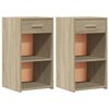 Sonoma_oak