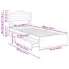 Miniatuurafbeelding van het product 14 van 14