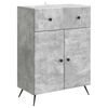 Concrete_grey
