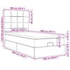 Miniatuurafbeelding van het product 16 van 16