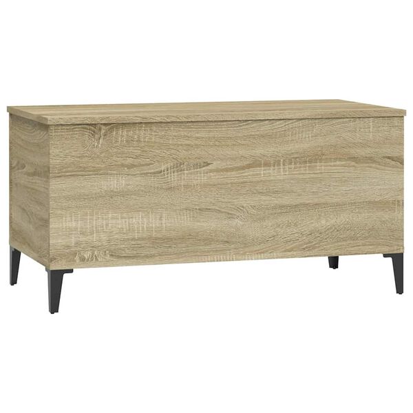 Productafbeelding 4 van 10