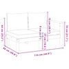 Miniatuurafbeelding van het product 10 van 11