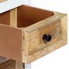 Miniatuurafbeelding van het product 6 van 13