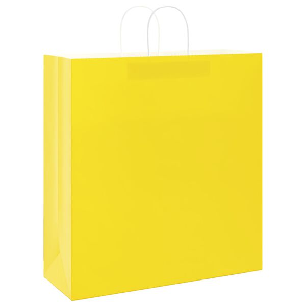 Productafbeelding 3 van 11