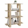 Miniatuurafbeelding van het product 5 van 8
