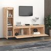 Miniatuurafbeelding van het product 5 van 22