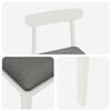 Miniatuurafbeelding van het product 5 van 6