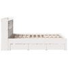 Miniatuurafbeelding van het product 11 van 15