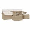 Beige_and_white