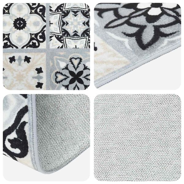 Productafbeelding 3 van 4