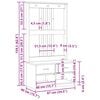 Miniatuurafbeelding van het product 12 van 13