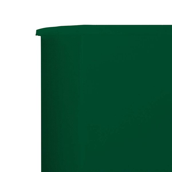 Productafbeelding 4 van 6