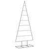 Miniatuurafbeelding van het product 4 van 7