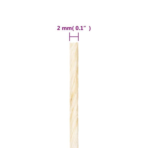 Productafbeelding 4 van 4