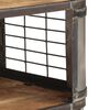 Miniatuurafbeelding van het product 7 van 12