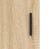 Miniatuurafbeelding van het product 10 van 15