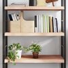 Miniatuurafbeelding van het product 2 van 10