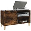 Miniatuurafbeelding van het product 4 van 8