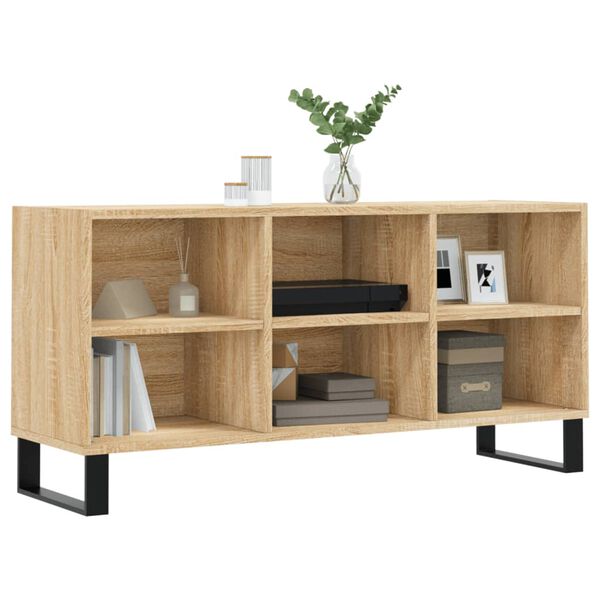 Productafbeelding 3 van 10