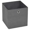 Miniatuurafbeelding van het product 3 van 7