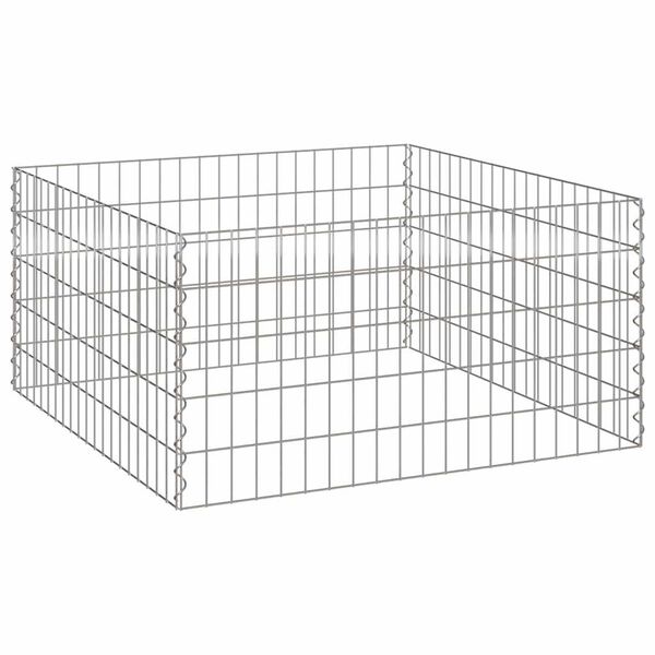 Productafbeelding 1 van 8
