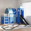 Miniatuurafbeelding van het product 2 van 17
