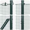 Miniatuurafbeelding van het product 8 van 15