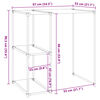 Miniatuurafbeelding van het product 7 van 8