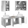 Miniatuurafbeelding van het product 3 van 14