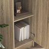 Miniatuurafbeelding van het product 4 van 14