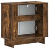 Miniatuurafbeelding van het product 5 van 9