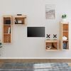 Miniatuurafbeelding van het product 3 van 9