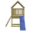 Miniatuurafbeelding van het product 3 van 9