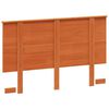 Miniatuurafbeelding van het product 6 van 9