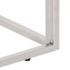 Miniatuurafbeelding van het product 7 van 9