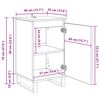 Miniatuurafbeelding van het product 13 van 15