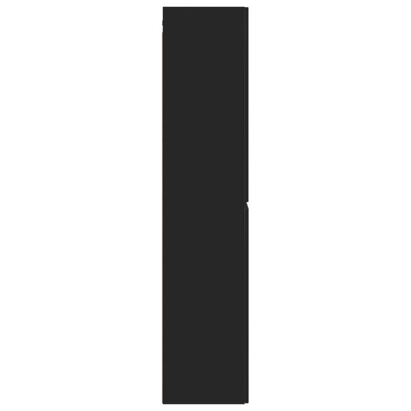 Productafbeelding 4 van 8