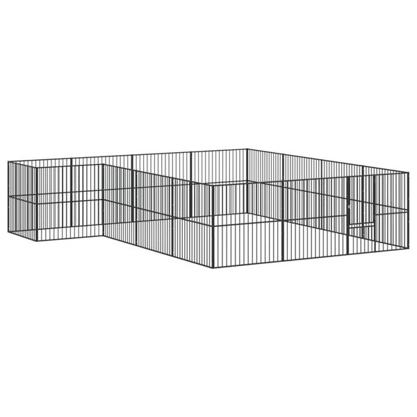 Productafbeelding 1 van 9
