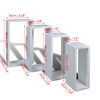 Miniatuurafbeelding van het product 6 van 6