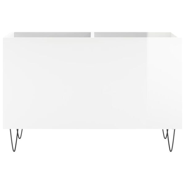 Productafbeelding 4 van 9