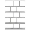 Miniatuurafbeelding van het product 3 van 6